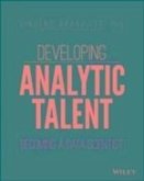 Developing Analytic Talent (eBook, PDF)