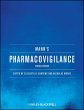 Mann's Pharmacovigilance (eBook, ePUB) - Bild 1