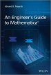 An Engineer's Guide to Mathematica... - Bild 1