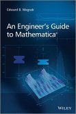 An Engineer's Guide to Mathematica (eBook, ePUB)