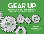 Gear Up (eBook, PDF)