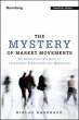 The Mystery of Market Movements (eBook,... - Bild 1