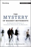 The Mystery of Market Movements (eBook, ePUB)