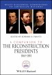 A Companion to the Reconstruction... - Bild 1