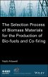 The Selection Process of Biomass... - Bild 1