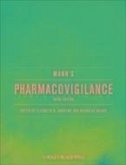 Mann's Pharmacovigilance (eBook, PDF)