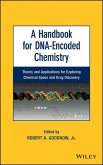 A Handbook for DNA-Encoded Chemistry (eBook, PDF)
