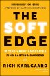 The Soft Edge (eBook, ePUB) - Bild 1