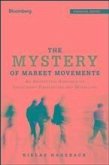 The Mystery of Market Movements (eBook, PDF)