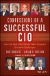 Confessions of a Successful CIO (eBook,... - Bild 1