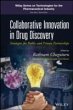 Collaborative Innovation in Drug... - Bild 1