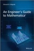 An Engineer's Guide to Mathematica (eBook, PDF)