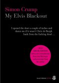 My Elvis Blackout (eBook, ePUB)