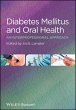 Diabetes Mellitus and Oral Health... - Bild 1