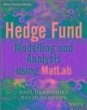 Hedge Fund Modelling and Analysis using... - Bild 1