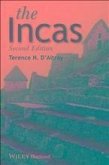 The Incas (eBook, PDF)