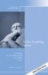 Active Learning Spaces (eBook, ePUB) - Bild 1