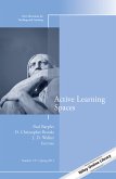 Active Learning Spaces (eBook, ePUB)