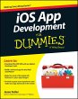 iOS App Development For Dummies (eBook,... - Bild 1