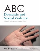 ABC of Domestic and Sexual Violence (eBook, ePUB)