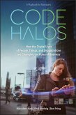 Code Halos (eBook, PDF)