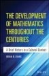 The Development of Mathematics... - Bild 1