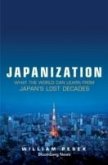 Japanization (eBook, PDF) Japanization (eBook, PDF)