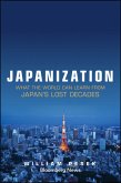 Japanization (eBook, ePUB)