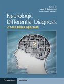 Neurologic Differential Diagnosis (eBook, PDF)