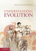Understanding Evolution (eBook, PDF)