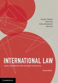 International Law (eBook, PDF) International Law (eBook, PDF)