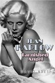 Jean Harlow (eBook, ePUB)