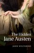 Hidden Jane Austen (eBook, PDF) - Bild 1