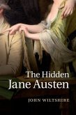 Hidden Jane Austen (eBook, PDF)