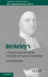 Berkeley's A Treatise Concerning the... - Bild 1