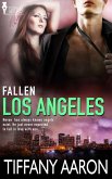 Los Angeles (eBook, ePUB)