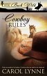 Cowboy Rules (eBook, ePUB) - Bild 1