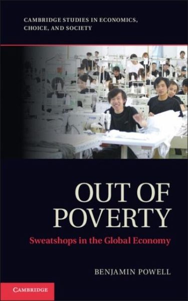 Out of Poverty (eBook, PDF) Out of Poverty (eBook, PDF)