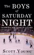 The Boys Of Saturday Night (eBook, ePUB) - Bild 1