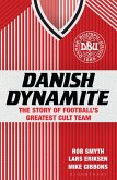 Danish Dynamite (eBook, ePUB)