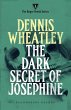 The Dark Secret of Josephine (eBook,... - Bild 1