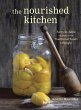 The Nourished Kitchen (eBook, ePUB) - Bild 1