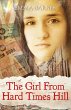 The Girl from Hard Times Hill (eBook,... - Bild 1