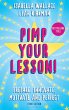 Pimp your Lesson! (eBook, ePUB) - Bild 1