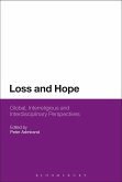 Loss and Hope (eBook, ePUB)