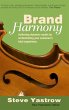 Brand Harmony (eBook, ePUB) - Bild 1