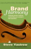 Brand Harmony (eBook, ePUB)