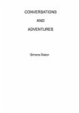 Conversations and Adventures (eBook, ePUB)