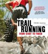 Trail Running (eBook, PDF) - Bild 1