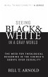 Seeing Black and White in a Gray World... - Bild 1